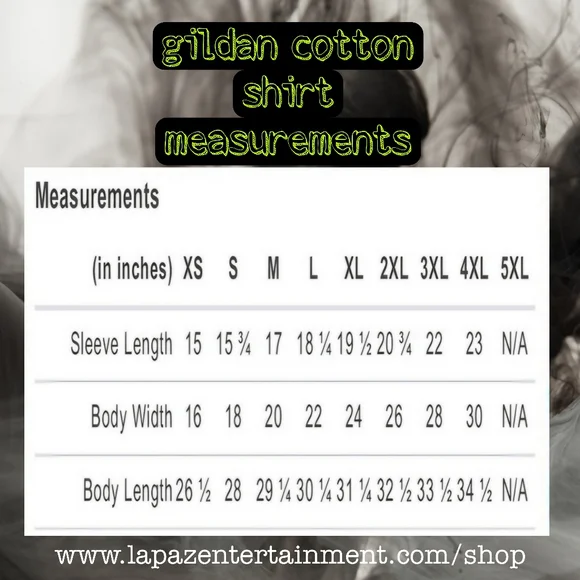 Hello kitty valentines Tshirt - Picture 2 of 2